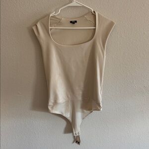 Women’s bodysuit